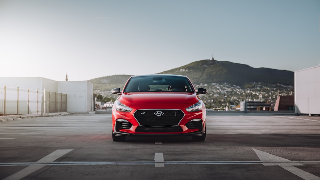 Discover the Best Deals at Toyota of Cleveland